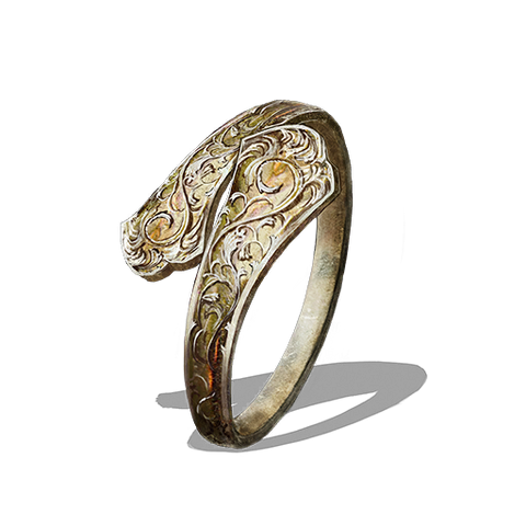 File:Reversal Ring.png