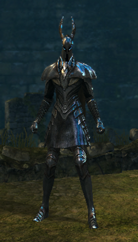 File:Silver knight set female.png