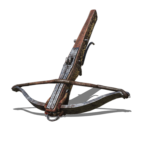 File:Knight's Crossbow.png