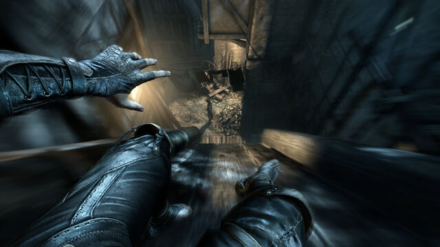 File:Thief09.jpg