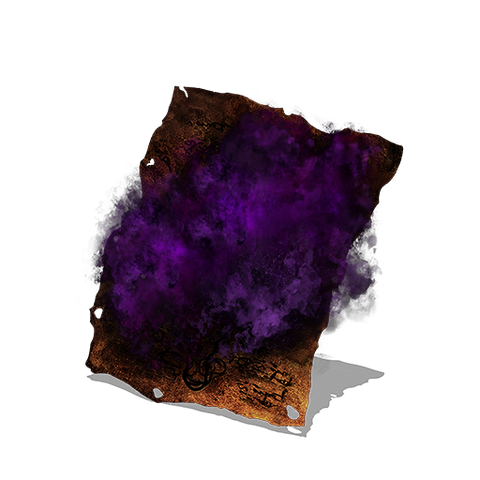 File:Toxic Mist (DSIII).png