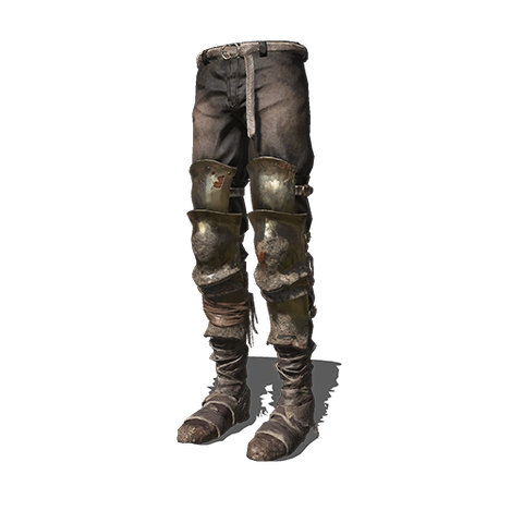 File:Sunset Leggings.png
