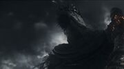 Yhorm der Riese 0001.jpg