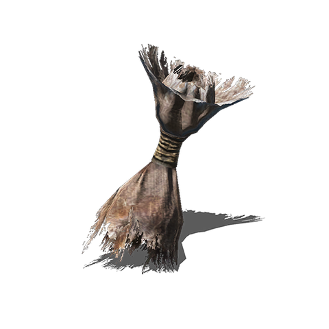 File:Canvas Talisman (DSIII).png
