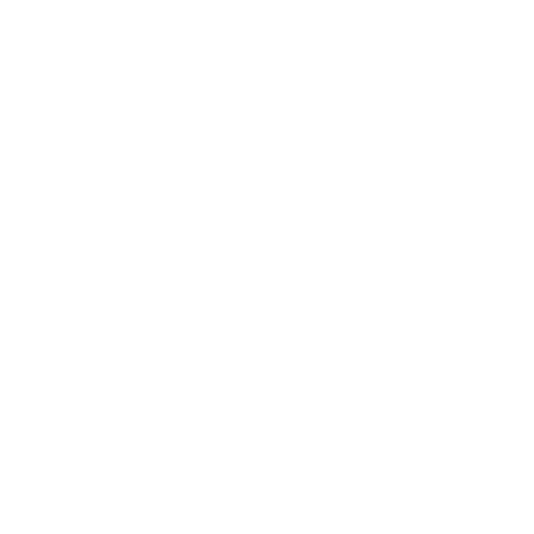 File:Font4.png