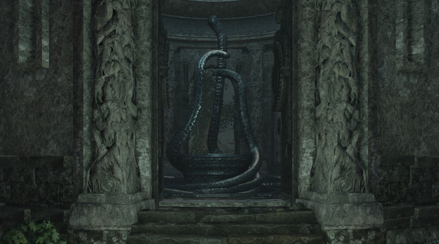 File:Shrine of Winter Alter.png