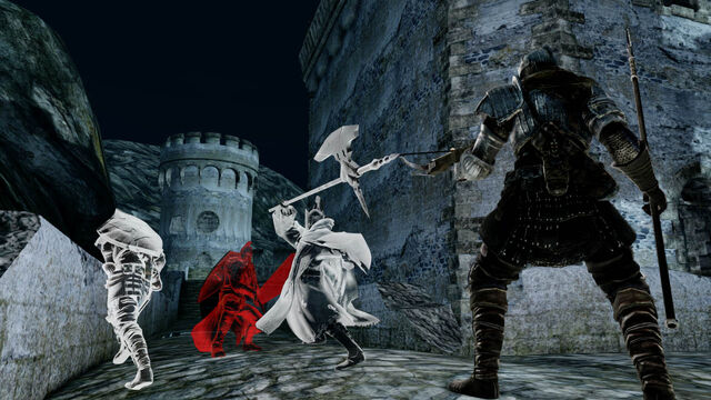 File:InvaderVsCooperator.jpg