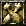 Icon DaSII Adaptability