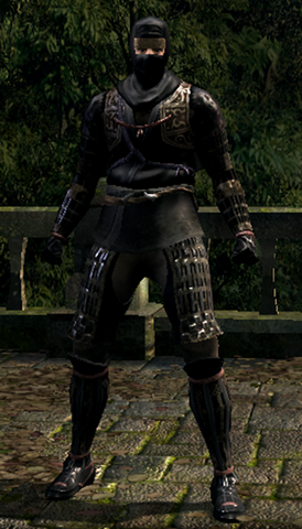 File:Shadowset male.png