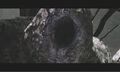 Thumbnail for version as of 16:57, July 22, 2014