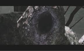 File:Last giant face.jpg