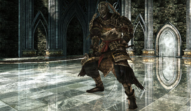 File:SotFS Alonne.jpg