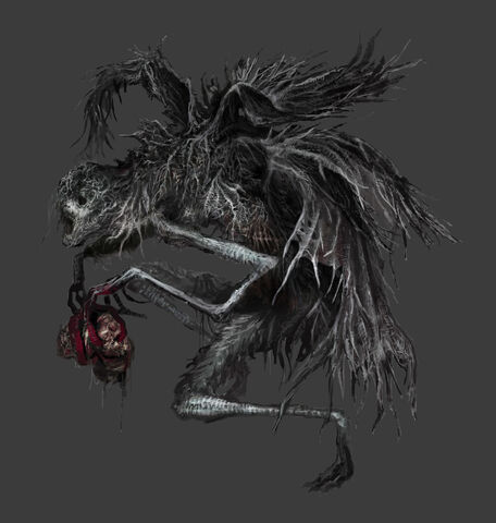File:Dark Souls 3 - E3 artworks 5.jpg