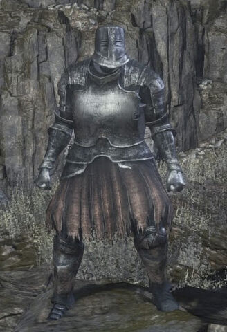 File:Black Iron Set III.jpg