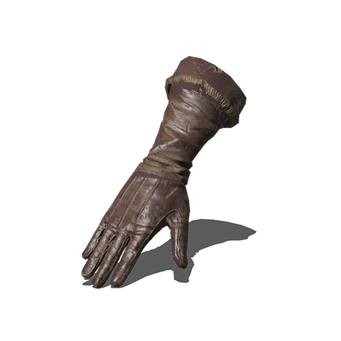 File:Jailer Gloves.png