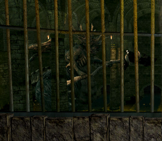 File:Stray demon.jpg