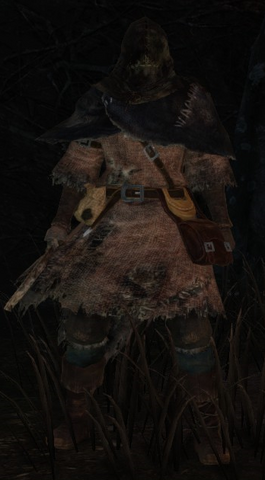 File:Undead Traveler 2.png