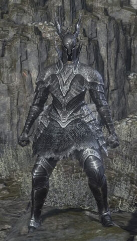 File:Black Knight Set III.jpg