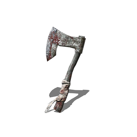 File:Thrall Axe.png