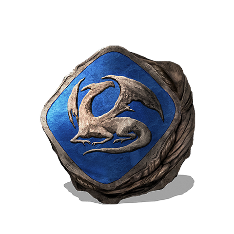 File:Young Dragon Ring.png