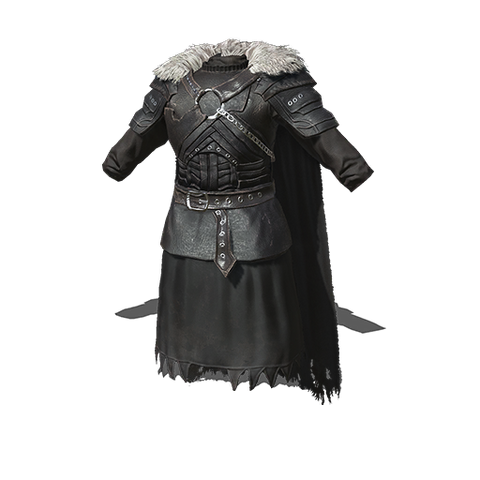 File:Drang Armor.png