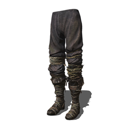 File:Fallen Knight Trousers.png