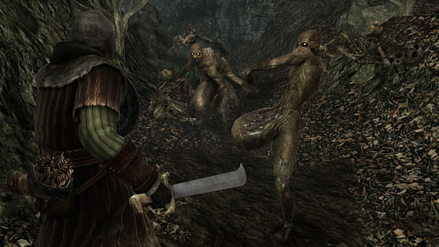 File:Surrounded.jpg