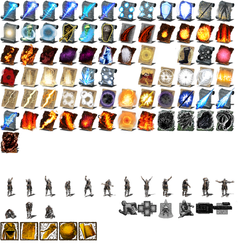 File:Spells1.png