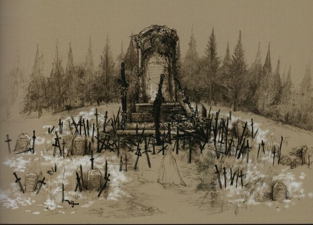 File:Artorias grave.jpg