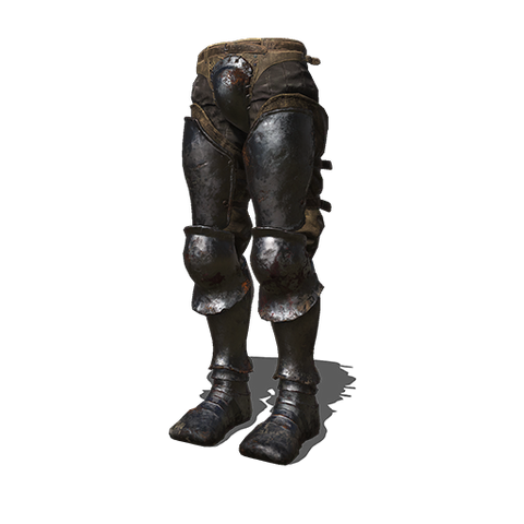 File:Executioner Leggings (DSIII).png