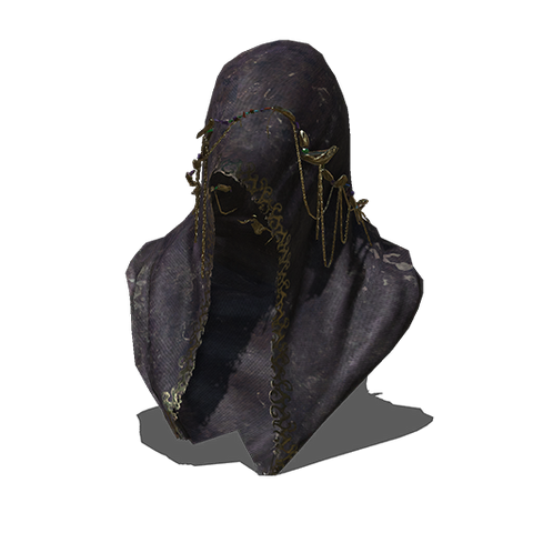 File:Hood of Prayer.png