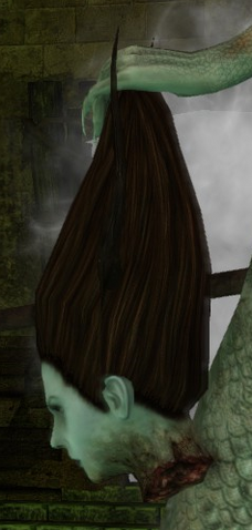 File:Mytha Head Side.png