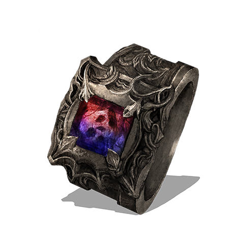 File:Fleshbite Ring.png