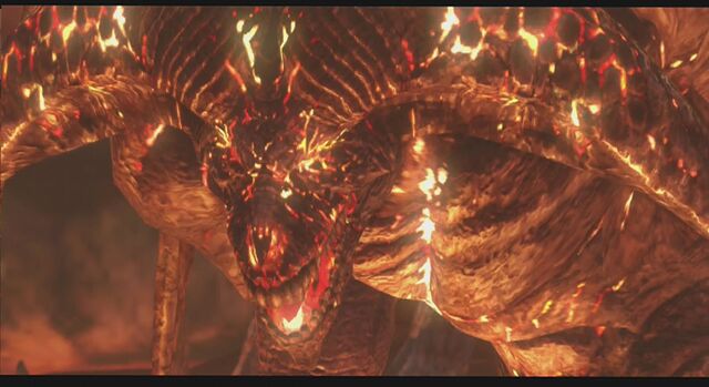 File:Old iron king223.jpg