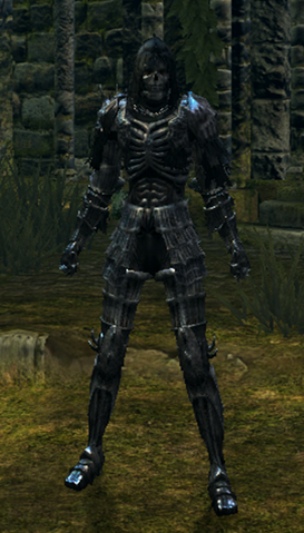 File:Dark set female.png