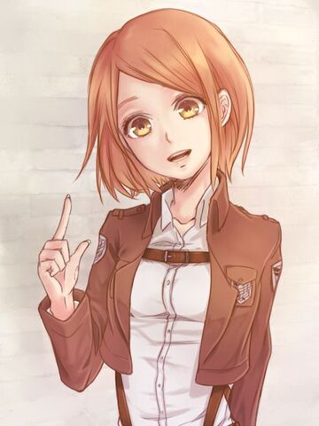 File:-SnK-Petra-Ral-shingeki-no-kyojin-attack-on-titan-35631955-450-600.jpg