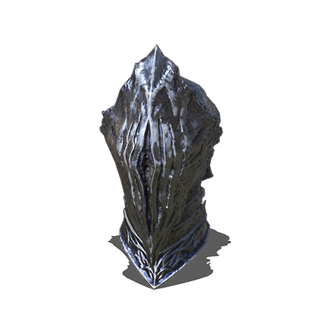 File:Outrider Knight Helm.png