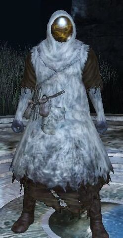 File:Dragon Acolyte Set.jpg