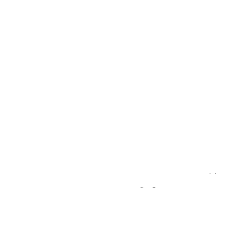 File:Font1.png