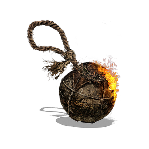 File:Rope Firebomb.png