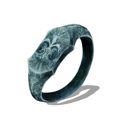 File:Sage Ring.png