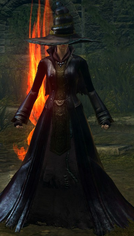 File:Witchset.png