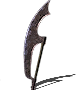 File:Wpn Scythe.png