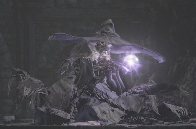 File:Crystal sage boss (2).jpg