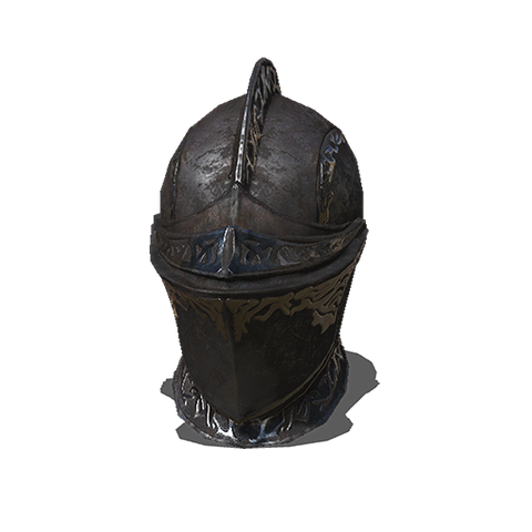 File:Drakeblood Helm (DSIII).png
