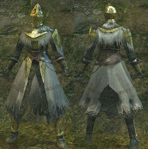 File:Leeroy armour set.jpg