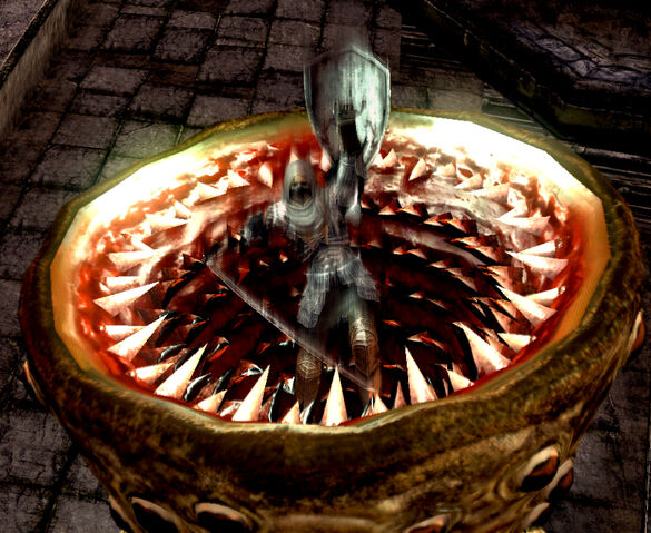 File:Chaos eater swallow.jpg