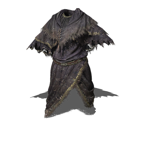 File:Robe of Prayer.png