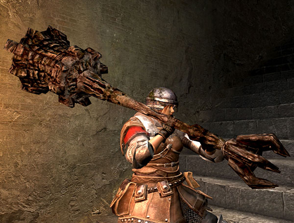 File:Wielding the hammer.jpg