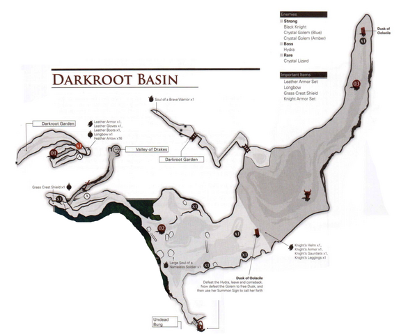 File:Basin.png